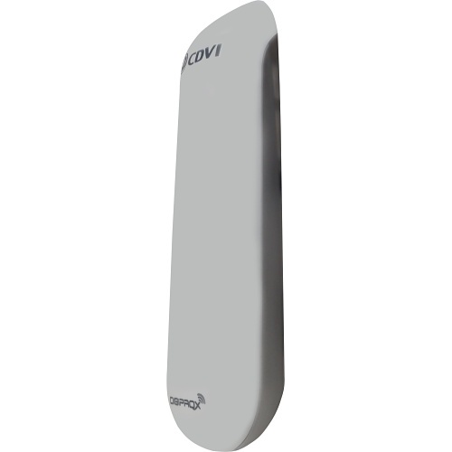 Image of STAR PW